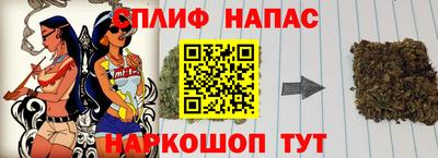 круглые Новозыбков