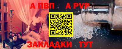 бутик Новокубанск